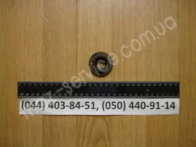 64221-2905338 Манжета амортизатора с пруж
