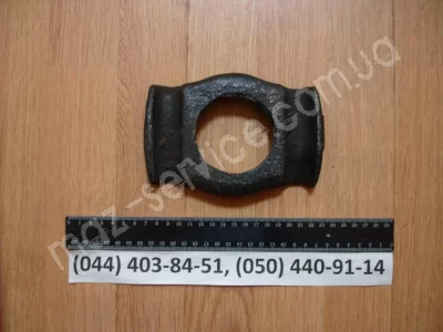 64221-2902412 Накладка