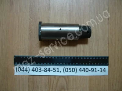 9758-2912478 Ось