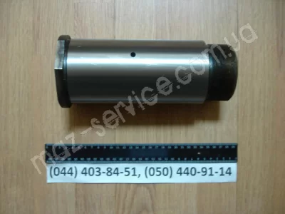 941-2918054 Ось балансира (голая)