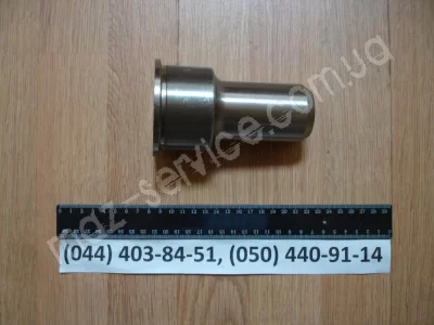 6430-2919098 Палец