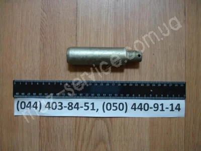 5516-2915470 Палец амортизатора крепления МАЗ