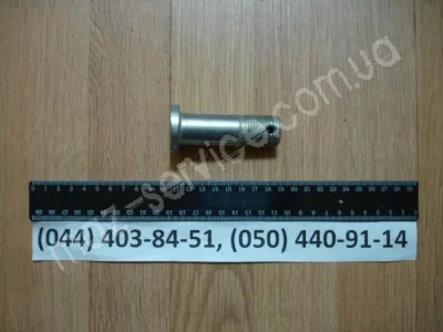 5336-2916026 Палец серьги стабилизатора МАЗ