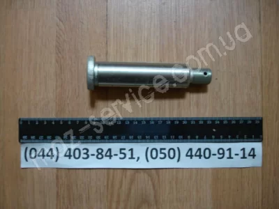 54321-2916034 Палец стабилизатора