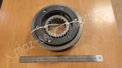 12JS160T-1707140 Сінхронізатор КПП 12JS200TA