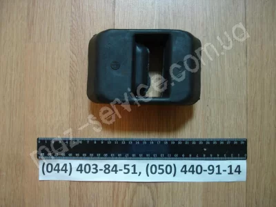 64221-2902430 Подушка