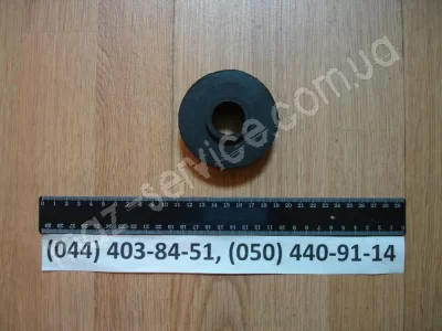 14-2905690-А Подушка крепления амортизатора верхняя (автобус 103)