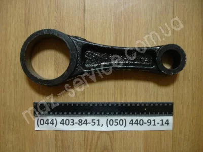 54321-2916022 Рычаг стабилизатора