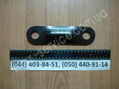 5336-2916018 Серьга