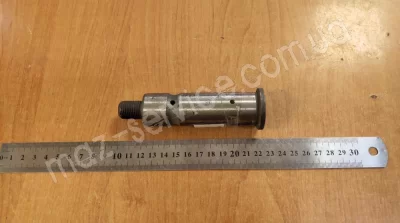 JS220-1701082 Вал промежуточный