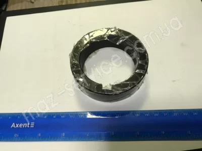 12JS160T-1701057 Втулка распорная промвала