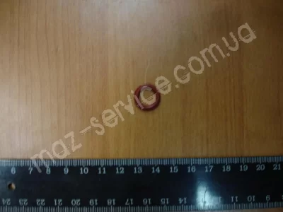 740-1003439 Кольцо упл. КамАЗ включения гидромуфты Д20