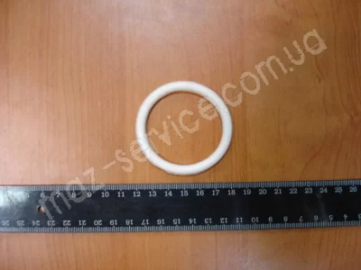 7406-1013288 Кольцо упл. системы охлаждения КамАЗ