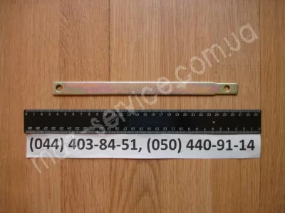 54327-2935034 Тяга регулятора уровня пола