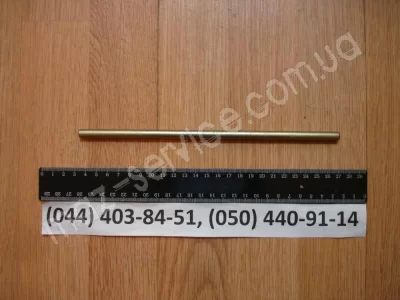 54327-2935027 Тяга регулятора уровня пола в сб.
