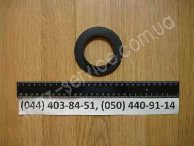 941-2919026 Уплотнитель втулки 28-й