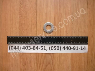 54327-2915420 Шайба