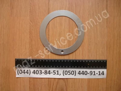 938-2918200 Шайба балансира замковая