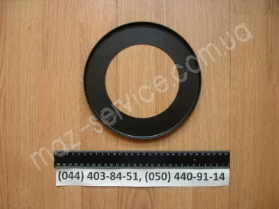 6303-2918068 Шайба кройнштейна балансира