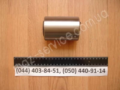 54327-2912228 Шарнир пневморессоры с обоймой