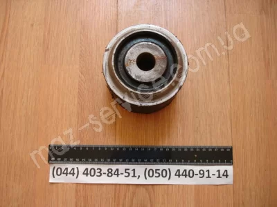 6430-2919040 Шарнир штанги