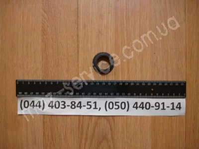 5336-3003071 Ограничитель (тяги рулев.)