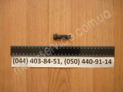 64221-3103085 Болт М12*40 гайки цапфы поворотного кулака