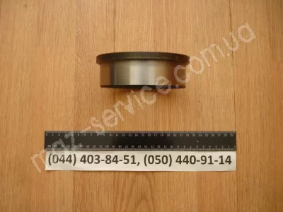5440-3104082 Втулка цапфы