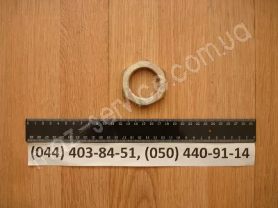 200-3103081А Гайка