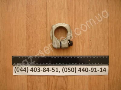 64221-3103076 Гайка кулака поворотного