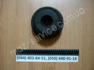 6430-1001035 Подушка опори двигуна