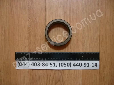 500А-3103082 Кольцо