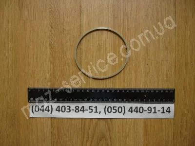 54321-3104085 Кольцо фторопл на втулку цапфы