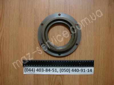 54326-3103036 Крышка сальника передней ступицы
