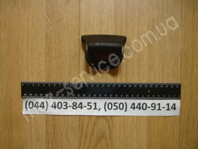 5335-3101051 Прижим колеса заднего МАЗ