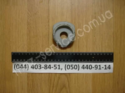 5335-3101050 Прижим колеса переднего МАЗ