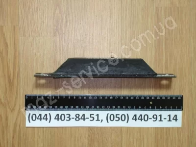 504В-1001020 Подушка опоры двигателя передней