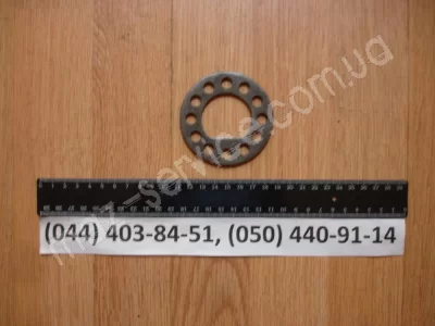 200-3103079 Шайба замковая
