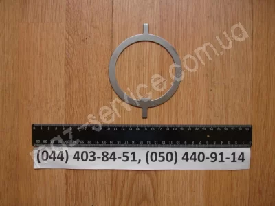 89501-3104079 Шайба замковая (тонкая)