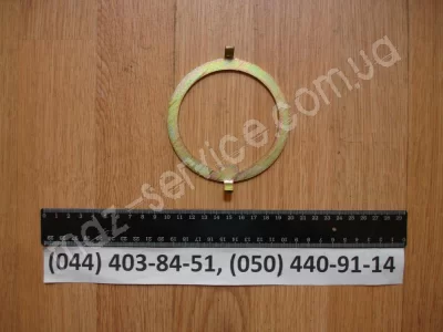 500-3104079-11 Шайба подшипника (толстая)