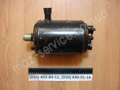 64221-3410008 Бак масляный
