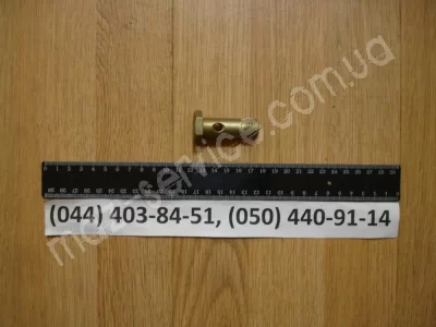64221-3408017 Болт насоса ГУР