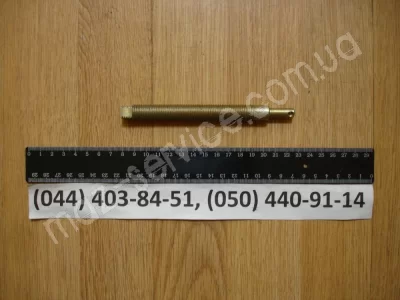 5336-3407216 Болт регулировочный насоса ГУР