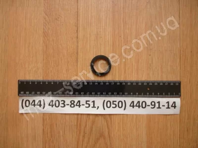 ЦГ80-280-3405120 Грязесъемник