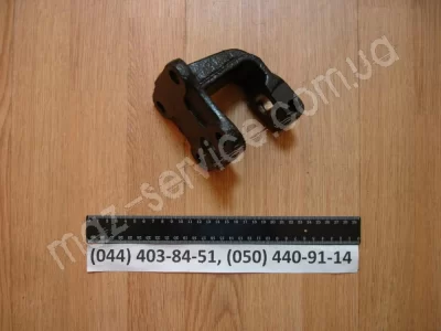 5336-3403190 Кронштейн крепл. цил. ГУР