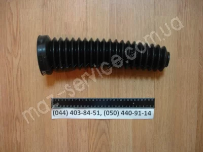 64221-3405096 Муфта ЦГ-80 чехол