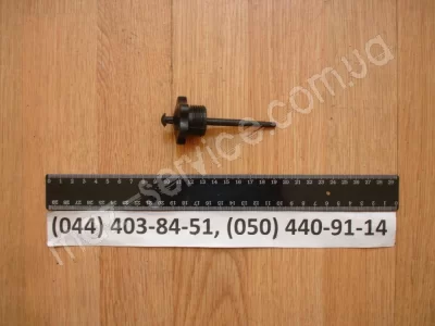 5336-3410071 Пробка бачка масляного ГУР
