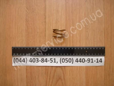 200-3401130 Пружина
