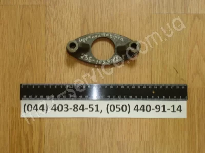 236-1029268-Г Полумуфта ведущая МАЗ