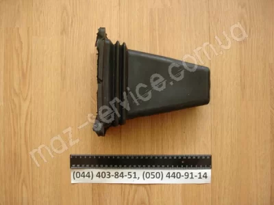 5440-3444257 Уплотнитель рулевой колонки н/о